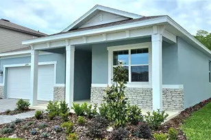 12914 Promise Pl, Orlando, FL 32832 - Photo 5