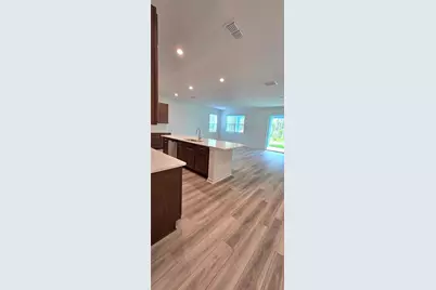 12914 Promise Place, Orlando, FL 32832 - Photo 11