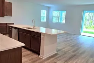 12914 Promise Pl, Orlando, FL 32832 - Photo 11