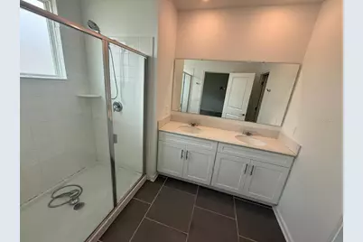 [Address not provided], Kissimmee, FL 34747 - Photo 19