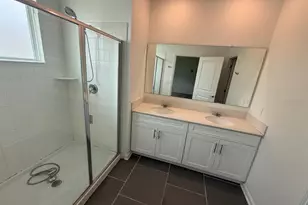 [Address not provided], Kissimmee, FL 34747 - Photo 19