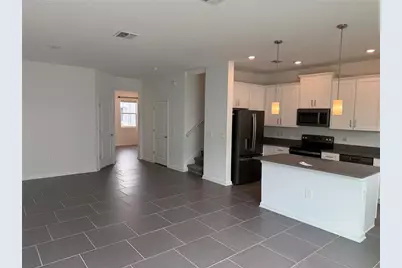 [Address not provided], Kissimmee, FL 34747 - Photo 7