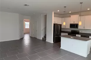 [Address not provided], Kissimmee, FL 34747 - Photo 7