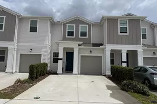 [Address not provided], Kissimmee, FL 34747 - Photo 21