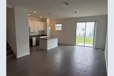 [Address not provided], Kissimmee, FL 34747 - Photo 5