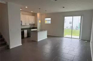 [Address not provided], Kissimmee, FL 34747 - Photo 5