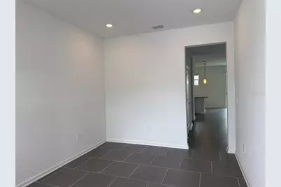 [Address not provided], Kissimmee, FL 34747 - Photo 3