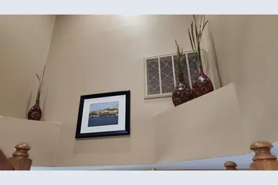 1915 Acacia Drive, Kissimmee, FL 34758 - Photo 25