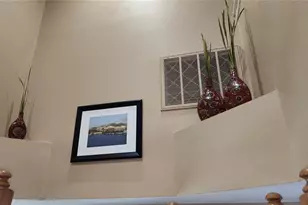 1915 Acacia Dr, Kissimmee, FL 34758 - Photo 25