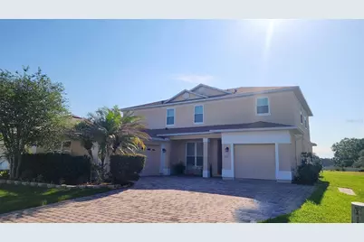 1915 Acacia Drive, Kissimmee, FL 34758 - Photo 1