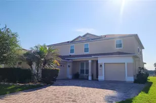 1915 Acacia Dr, Kissimmee, FL 34758 - Photo 1