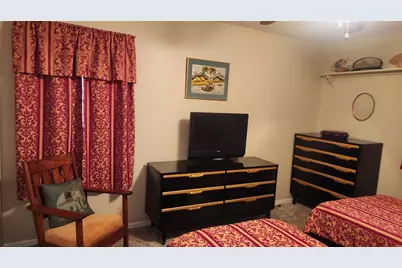 1915 Acacia Drive, Kissimmee, FL 34758 - Photo 39
