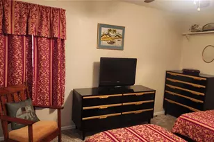 1915 Acacia Dr, Kissimmee, FL 34758 - Photo 39