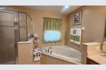 1915 Acacia Drive, Kissimmee, FL 34758 - Photo 33
