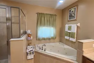 1915 Acacia Dr, Kissimmee, FL 34758 - Photo 33