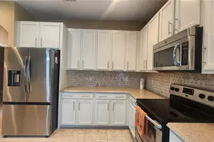 1915 Acacia Dr, Kissimmee, FL 34758 - Photo 5