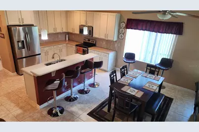 1915 Acacia Drive, Kissimmee, FL 34758 - Photo 7
