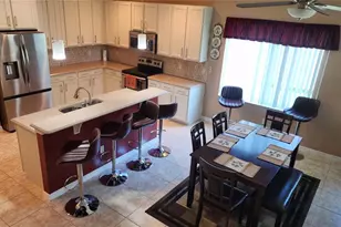 1915 Acacia Dr, Kissimmee, FL 34758 - Photo 7