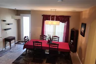 1915 Acacia Dr, Kissimmee, FL 34758 - Photo 11
