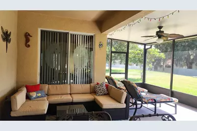 1915 Acacia Drive, Kissimmee, FL 34758 - Photo 17