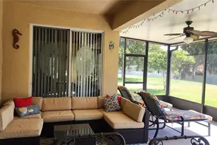 1915 Acacia Dr, Kissimmee, FL 34758 - Photo 17