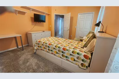 1915 Acacia Drive, Kissimmee, FL 34758 - Photo 19