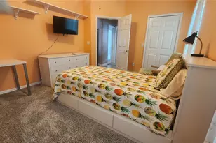 1915 Acacia Dr, Kissimmee, FL 34758 - Photo 19