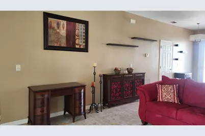 1915 Acacia Drive, Kissimmee, FL 34758 - Photo 13