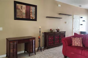 1915 Acacia Dr, Kissimmee, FL 34758 - Photo 13
