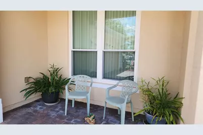 1915 Acacia Drive, Kissimmee, FL 34758 - Photo 47