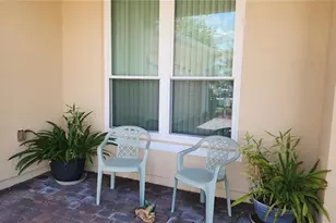 1915 Acacia Dr, Kissimmee, FL 34758 - Photo 47