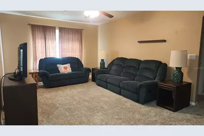 1915 Acacia Drive, Kissimmee, FL 34758 - Photo 29