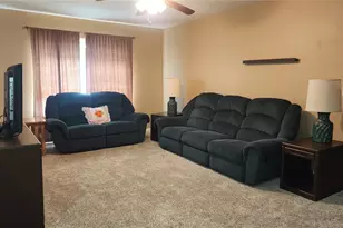 1915 Acacia Dr, Kissimmee, FL 34758 - Photo 29