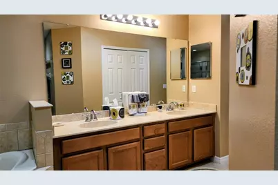 1915 Acacia Drive, Kissimmee, FL 34758 - Photo 23