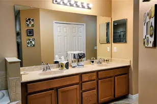 1915 Acacia Dr, Kissimmee, FL 34758 - Photo 23