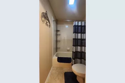 1915 Acacia Drive, Kissimmee, FL 34758 - Photo 21