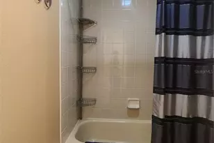 1915 Acacia Dr, Kissimmee, FL 34758 - Photo 21
