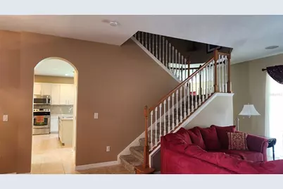 1915 Acacia Drive, Kissimmee, FL 34758 - Photo 15