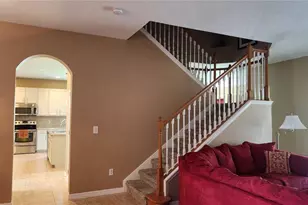 1915 Acacia Dr, Kissimmee, FL 34758 - Photo 15
