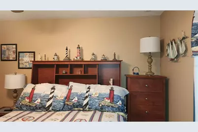 1915 Acacia Drive, Kissimmee, FL 34758 - Photo 37