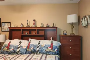 1915 Acacia Dr, Kissimmee, FL 34758 - Photo 37