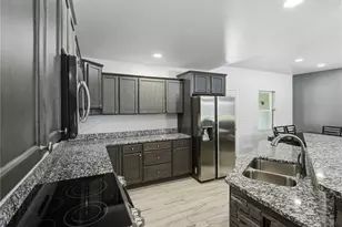 450 Rosedale Ave, Saint Cloud, FL 34769 - Photo 9