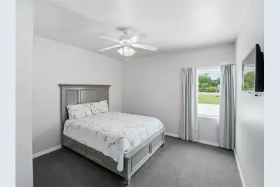 450 Rosedale Avenue, Saint Cloud, FL 34769 - Photo 15