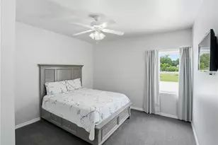 450 Rosedale Ave, Saint Cloud, FL 34769 - Photo 15