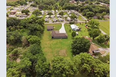 450 Rosedale Avenue, Saint Cloud, FL 34769 - Photo 27