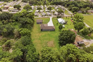 450 Rosedale Ave, Saint Cloud, FL 34769 - Photo 27