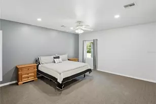 450 Rosedale Ave, Saint Cloud, FL 34769 - Photo 11