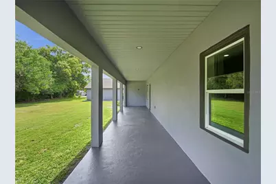 450 Rosedale Avenue, Saint Cloud, FL 34769 - Photo 25