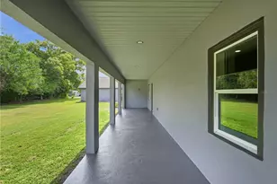 450 Rosedale Ave, Saint Cloud, FL 34769 - Photo 25
