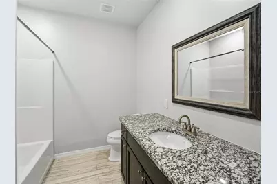 450 Rosedale Avenue, Saint Cloud, FL 34769 - Photo 17
